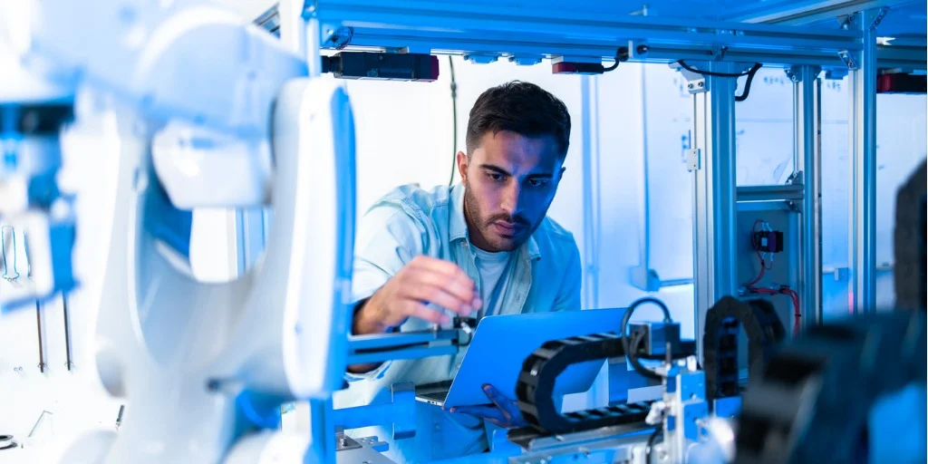 biomedical maintenance services benefits and considerations 1